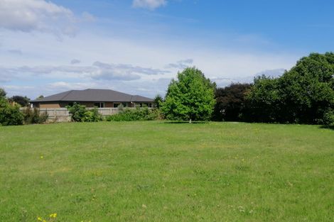 Photo of property in 29a Golf Road, Tahunanui, Nelson, 7011