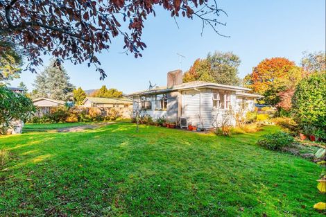 Photo of property in 35 Te Rewha Street, Turangi, 3334