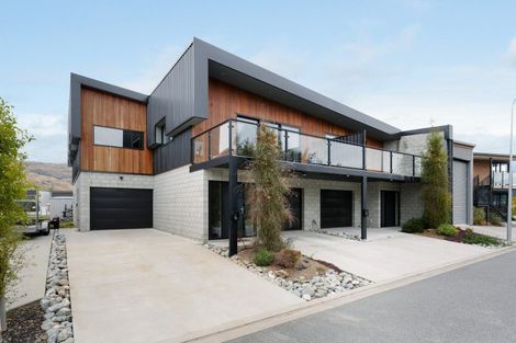 Photo of property in 6 Le Mans Grove, Cromwell, 9384