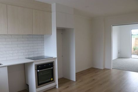 Photo of property in 33 Sun Orchid Avenue, Wiri, Auckland, 2104