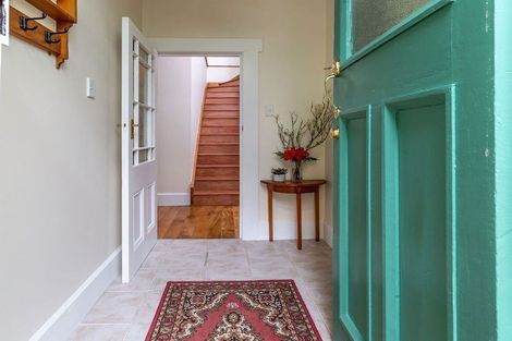 Photo of property in 326 Brook Street, The Brook, Nelson, 7010