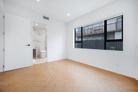 Photo of property in 328a Hillsborough Road, Hillsborough, Auckland, 1042