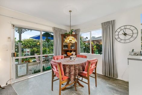 Photo of property in 13b Balmacewen Place, Mount Maunganui, 3116