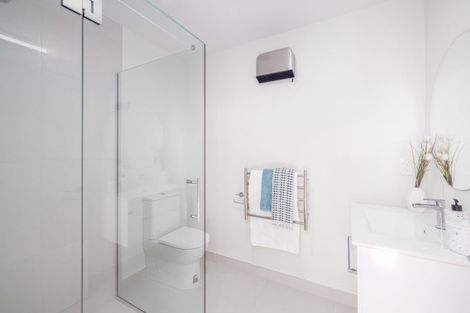 Photo of property in 39 Mccaw Road, Lincoln, 7608