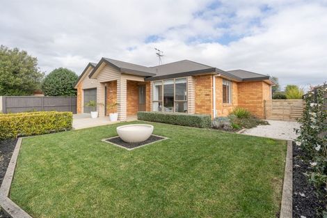 Photo of property in 7 Northmeadow Drive, Rototuna, Hamilton, 3210