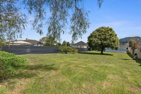 Photo of property in 103 Great South Road, Taupiri, 3721