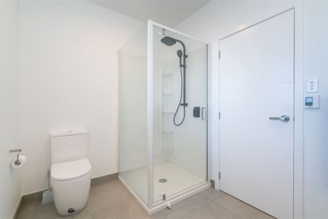 Photo of property in 16 Glengyle Street, Vauxhall, Dunedin, 9013