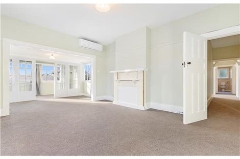 Photo of property in 7 Bretts Road, St Albans, Christchurch, 8052