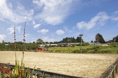Photo of property in 17 Deacon Road, Riverhead, Kumeu, 0892