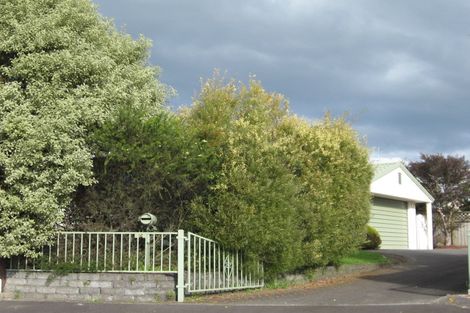 Photo of property in 5 Ryegrass Dell, Welcome Bay, Tauranga, 3112