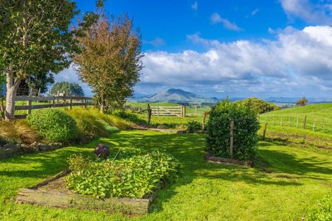 Photo of property in 485 Mangati Road, Puketotara, Te Awamutu, 3876