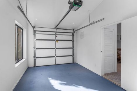 Photo of property in 8 Church Lane, Merivale, Christchurch, 8014