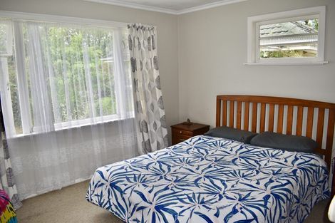 Photo of property in 32 Te Roto Road, Otaki, 5512