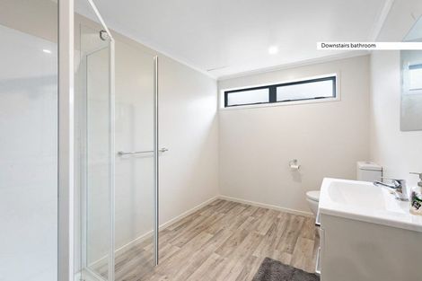 Photo of property in 28 Norwood Road, Paeroa, 3600