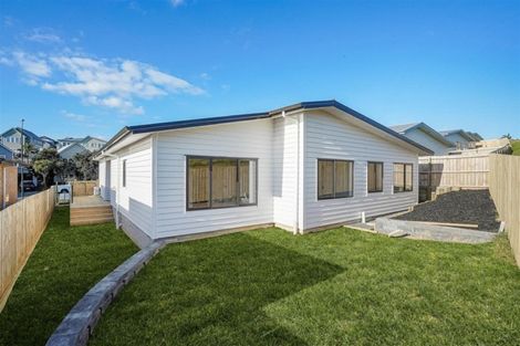 Photo of property in 116 Parkview Drive, Gulf Harbour, Whangaparaoa, 0930