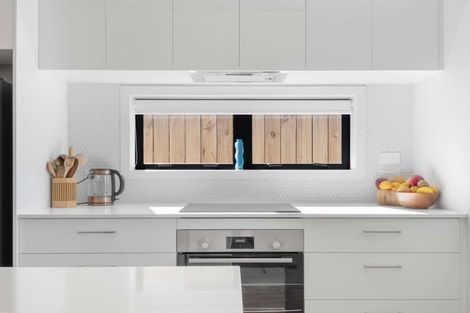 Photo of property in 29a Mural Drive, Katikati, 3129