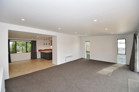 Photo of property in 18a Southgate Road, Warkworth, 0910