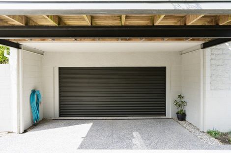 Photo of property in 11 Braeburn Street, Vauxhall, Dunedin, 9013