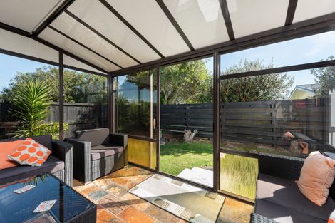 Photo of property in 35 Matavai Street, Mount Maunganui, 3116