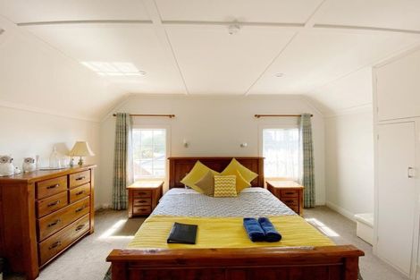 Photo of property in 397 Lake Road, Takapuna, Auckland, 0622