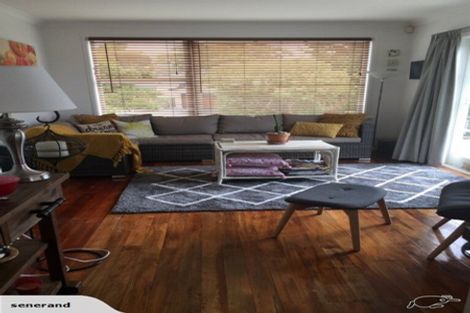 Photo of property in 75 Gillies Crescent, Waimarama, Havelock North, 4294