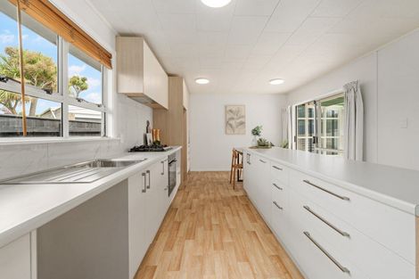 Photo of property in 34a Cook Street, Foxton, 4814