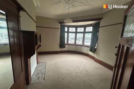 Photo of property in 99 Frederick Street, North Dunedin, Dunedin, 9016