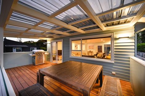 Photo of property in 190 Stafford Drive, Ruby Bay, Mapua, 7005