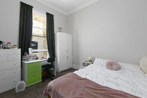 Photo of property in 156 Dundas Street, North Dunedin, Dunedin, 9016