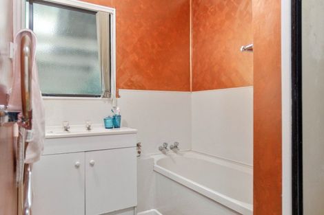 Photo of property in 43 Minden Road, Minden, Tauranga, 3176