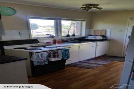 Photo of property in 2/11 Broadview Place, Howick, Auckland, 2014