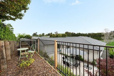 Photo of property in 2 Raptor Way, Welcome Bay, Tauranga, 3175