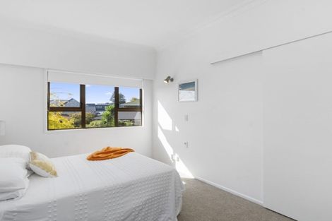 Photo of property in 71 Waratah Street, Matua, Tauranga, 3110