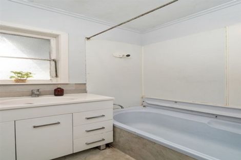 Photo of property in 26a Birdwood Road, Pukekohe, 2120