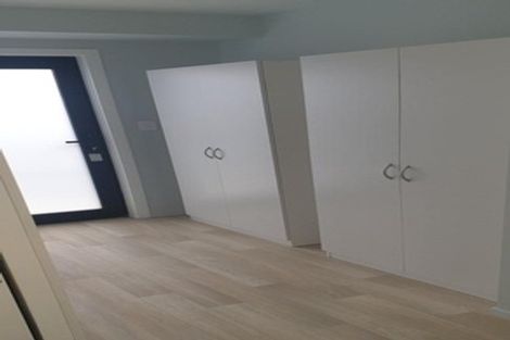 Photo of property in 65 York Street, Picton, 7220