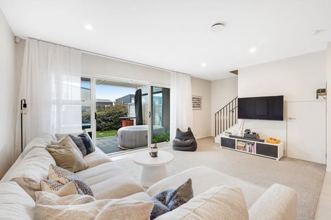Photo of property in 22 Brookview Drive, Flat Bush, Auckland, 2019
