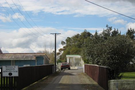 Photo of property in 31 Stout Street, Shannon, 4821