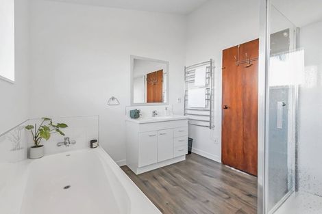 Photo of property in 12 Westfield Avenue, Templeton, Christchurch, 8042