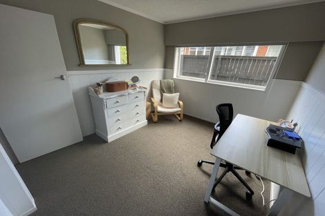 Photo of property in 4/151 Portland Road, Remuera, Auckland, 1050