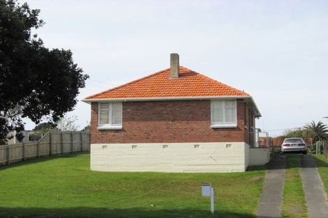 Photo of property in 86 Harper Street, Gonville, Whanganui, 4501