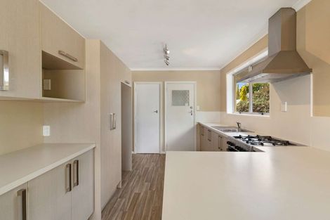 Photo of property in 40 Leefield Street, Blenheim, 7201