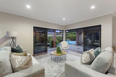 Photo of property in 32 Somerton Drive, Huntington, Hamilton, 3210