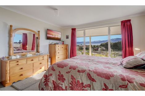 Photo of property in 19 Austin Street, Kaikoura, 7300