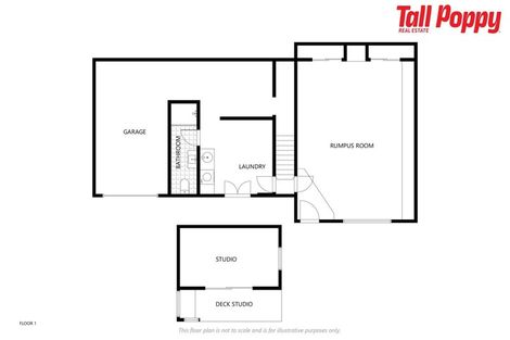 Photo of property in 50 Dodson Valley Road, Atawhai, Nelson, 7010