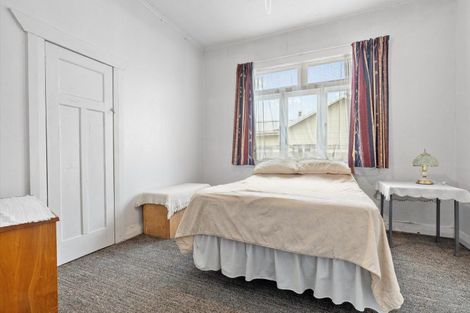 Photo of property in 61 Moa Street, Piopio, 3912