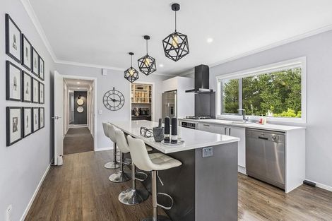 Photo of property in 148 Endeavour Drive, Whitby, Porirua, 5024