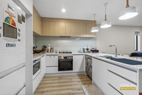 Photo of property in 4 Finn Place, Mount Wellington, Auckland, 1060