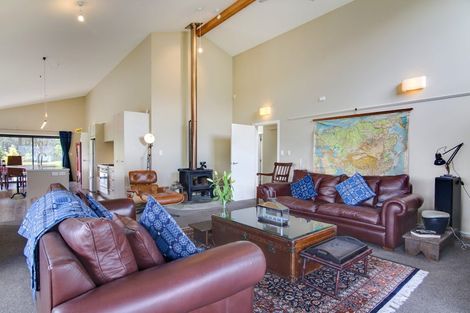 Photo of property in 33 Benmore Place, Glenorchy, 9372