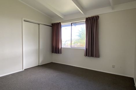 Photo of property in 48 Shakespear Road, Army Bay, Whangaparaoa, 0930