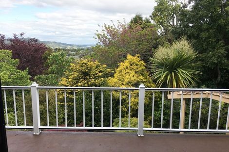 Photo of property in 211 Fairway Drive, Te Kamo, Whangarei, 0112